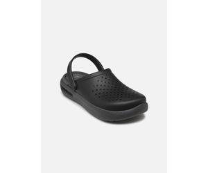 Crocs InMotion Clog 46 - 47 Negro