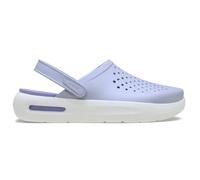 Crocs Inmotion Clog - Zuecos para Hombre, 42/43 EU