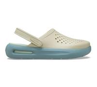 Crocs InMotion Clog - Zuecos unisex para adultos, Polilla, 42/43 EU