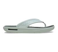Crocs Inmotion Flip, Chanclas Hombre, Mirage, 41/42 EU