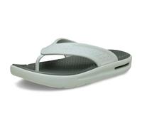 Crocs Inmotion Flip, Chanclas Hombre, Mirage, 43/44 EU
