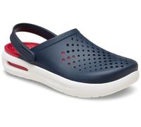 Crocs Zuecos InMotion Clog in Azul 38 / 39