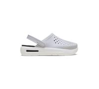 Crocs Inmotion Literide Clog 41-42 EU Atmosphere