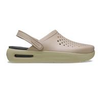 Crocs 43-44 Eu Taupe
