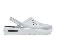 Crocs Inmotion Literide Clog 45-46 EU Atmosphere