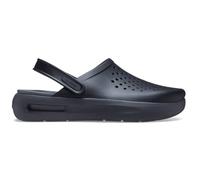 Crocs Inmotion Literide Clog 48-49 EU Black