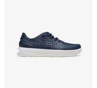 Crocs 45-46 EU Navy/White