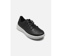 Crocs InMotion Pacer M 45 - 46 Multicolor
