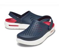 Crocs 42-43 EU Navy