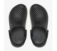 CROCS INMOTION UNISEX 45/46