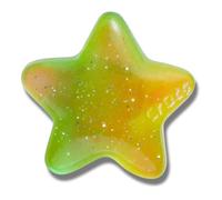 Crocs Jibbitz Jelly Star