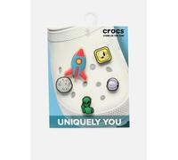 Crocs Jibbitz - OuterSpace T.U Multicolor
