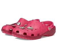 Crocs™ JUICY COUTURE CLASSIC CLOG