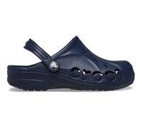 Crocs Kids' Via Clog 28-29 EU Navy