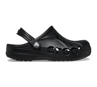 Crocs Kids' Via Clog 33-34 EU Black