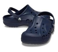Crocs Kids' Via Clog 33-34 EU Navy