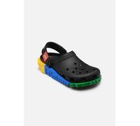 Crocs Lego Clog M 39 - 40 Negro