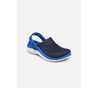 Crocs LiteRide 360 Clog 28 - 29 Azul