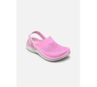 Crocs LiteRide 360 Clog 30 - 31 Rosa