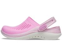 Crocs LiteRide 360 Clog 33 - 34 Rosa