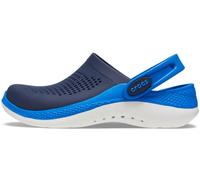 Crocs Literide 360 Clog K, Zuecos Unisex niños