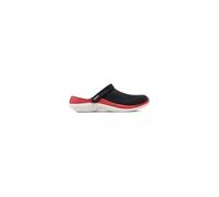 Crocs Literide 360 Zuecos para Mujer, Azul, 38 eu-39 EU