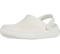 Crocs Literide Color Dip Clog ZuecosHombre
