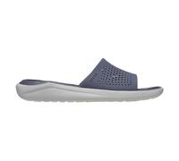 Crocs Literide Slide-ua SandaliaUnisex adulto