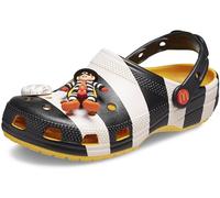Crocs™ MCDONALDS CLASSIC CLOG HAMBURGLER