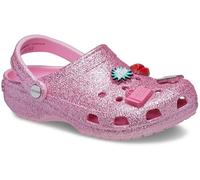 Crocs 43-44 Eu Multi