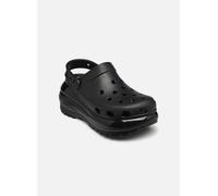 Crocs Mega Crush Clog 42 - 43 Negro
