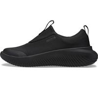 Crocs Zapatillas deportivas bajas 'Mellow Ease' negro, Talla 38,5