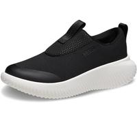 Crocs Mellow Ease 38-39 EU Black/White