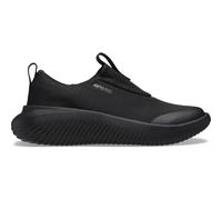 Crocs Mellow Ease 46-47 EU Black/Black