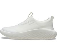 Crocs Mellow Ease 48-49 EU White/White