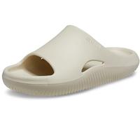 Crocs Mellow Recovery Slide 37-38 Eu Bone