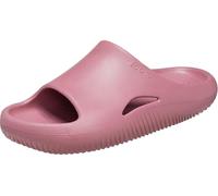 Crocs Mellow Recovery Slide 42-43 EU Cassis, Morado, 42/43 EU