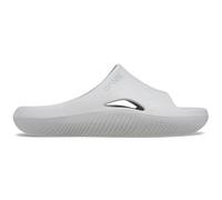 Crocs Mellow Recovery Slide 39-40 Eu Atmosphere