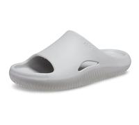 Crocs Mellow Recovery Slide 41-42 Eu Atmosphere
