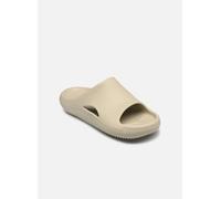 Crocs Mellow Recovery Slide M 42 - 43 Beige
