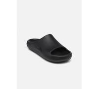 Crocs Mellow Recovery Slide W 37 - 38 Negro