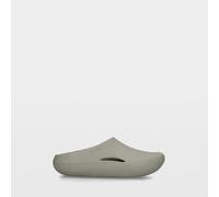 Crocs Mellow U - Zuecos, 41