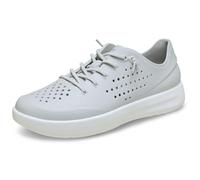 Crocs Men's Inmotion Literide Pacer 41-42 EU Atmosphere/White
