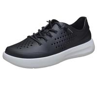 Crocs Men's Inmotion Literide Pacer 41-42 EU Black/Atmosphere