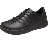 Crocs Men's Inmotion Literide Pacer 41-42 EU Black/Black