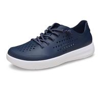 Crocs Men's Inmotion Literide Pacer 41-42 EU Navy/White