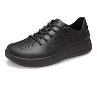 Crocs Men's Inmotion Literide Pacer 43-44 EU Black/Black