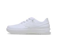 Crocs Men's Inmotion Literide Pacer 45-46 EU White/Moonlight