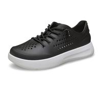 Crocs Men's Inmotion Pacer 48-49 EU Black/Atmosphere