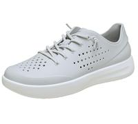 Crocs Men's Inmotion Pacer 39-40 EU Atmosphere/White